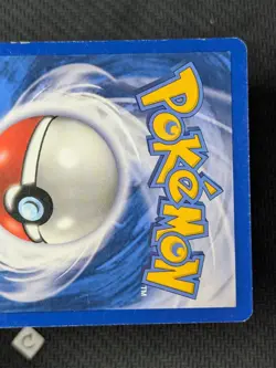 Ditto 4/112 - FireRed & LeafGreen Reverse Holo Rare Pokemon TCG MP - Image 4