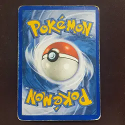 Zangoose 14/100 Reverse HOLO Rare🔥WELL PLAYED🔥EX Sandstorm Pokemon Card TCG - Image 2