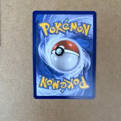Mega Darkrai EX 118/122 pitch black Ultra Rare Holo Pokemon TCG 280 HP - Image 2
