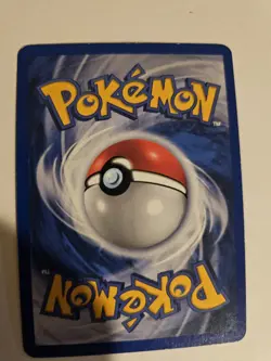 Pokemon TCG Dark Slowbro 12/82 Team Rocket Holo Rare Unlimited English 60 HP - Image 2