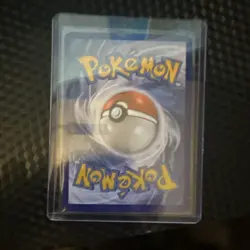 Pokemon TCG Blastoise EX XY 142/146 Holo Ultra Rare English 2014 180 HP - Image 2