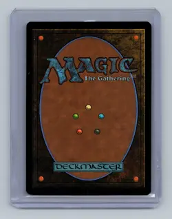 Magic the Gathering - Silk, Web Weaver (Borderless) (SPM) (FOIL) #215 - Image 2
