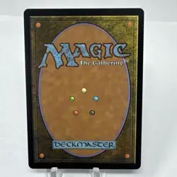 Path to Exile - Outlaws of Thunder Junction: Breaking News- MTG Magic 0006 NM - Image 2