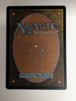 MTG - Curse of Clinging Webs - R - MIC - Ext Art - 63 - Image 2