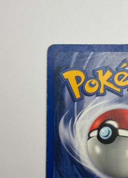 Pokemon TCG Dark Charizard 21/82 Team Rocket Rare Unlimited Regular EN 1995 - Image 5