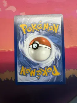 Pokemon Card Ekans Team Rocket 1st Edition Common 56/82 Near Mint - Image 2