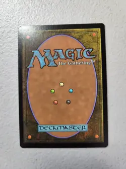 1x Dreamshackle Geist [Innistrad: Crimson Vow] LP Free Shipping - Image 2