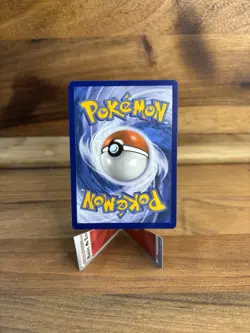 Pokemon TCG Pokemon Center Mimikyu 075 SV Promo Cards Holo English 70 HP - Image 2