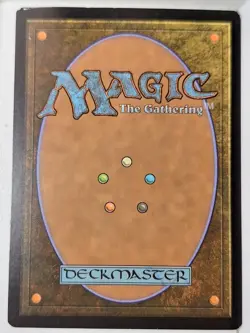 Cobbled Wings - Ixalan - Magic the Gathering MTG Nice! - Image 2