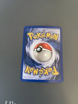 Spearow 130/165 Reverse Holo Pokemon Card - Expedition - E Reader - Image 2