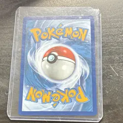Radiant Charizard 011/078 Pokemon GO Radiant Rare Holo English 2022 HP 160 - Image 2