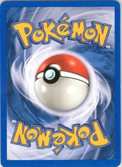 Pokemon - 72/165 Chansey - Expedition Base Set - Uncommon Near Mint - Image 2