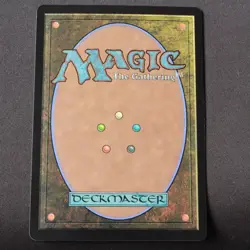 Bloodthirsty Conqueror FOIL MTG Foundations Mythic 58 NM - Image 2