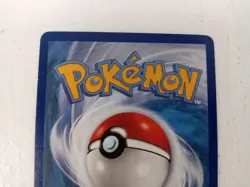 Pokemon Phoebe Full Art Trading Card SWSH Battle Styles Holo 161/163 TCG TC1 - Image 5