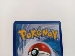 Pokemon Gyarados EX Secret Rare Trading Card XY Breakpoint 123/122 Full Art TC1 - Image 5