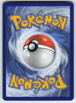Mega Clefable ex 103/088 Ultra Rare Perfect Order Pokemon Holo Near Mint - Image 2