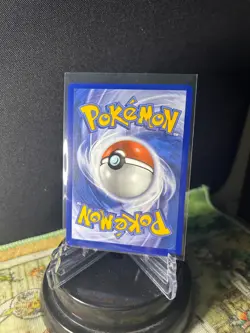 Pokemon TCG - Rocky Energy (Reverse Holo) - Perfect Order - 87/88 - Rare - Image 2