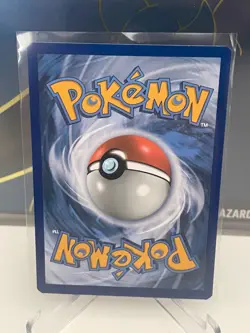 Pokemon TCG- M Charizard EX 101/108 Evolutions Holo Full Art Ultra Rare English - Image 2