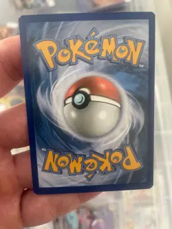 Pokemon TCG- M Charizard EX 101/108 Evolutions Holo Full Art Ultra Rare English - Image 5