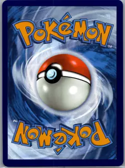 Hydreigon EX 161/086 Full Art - White Flare - Pokemon Card - NM - Image 2