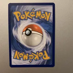 Pokemon Company Zapdos ex 202/165 SV 151 Ultra Rare Holo Full Art Eng 2023 - Image 2
