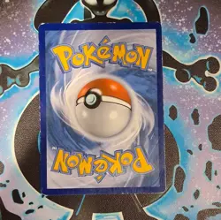 The Pokemon Company Altaria EX Full Art Holo Fates Collide 123/124 2016 170 HP - Image 2