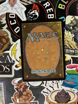 Burgeoning 178 Conspiracy: Take the Crown MTG - Image 2