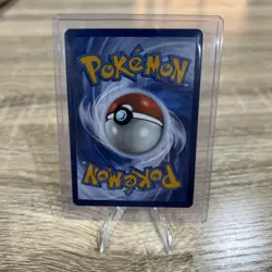 Mega Kangaskhan ex 182/132 SIR - Mega Evolution - Pokemon TCG - NM/M - Image 2