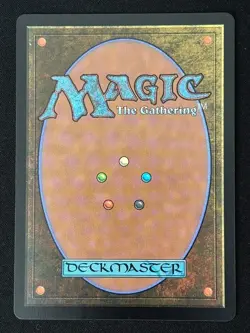 1x MTG Brokers Ascendancy - Streets of New Capenna (SNC) #170 - Magic - Image 2