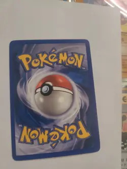 Mudkip 58/100 - EX Crystal Guardians Common - Pokemon TCG - Image 2
