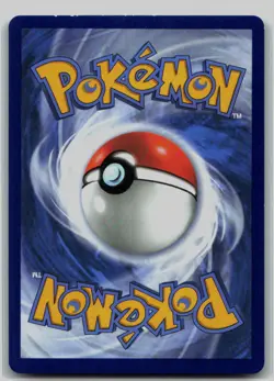 Pokemon TCG Mega Zygarde ex ME03: Perfect Order 104/088 Holo NM - Image 2