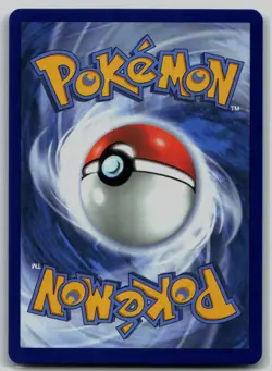 Pokemon TCG Mega Zygarde ex - ME03: Perfect Order 104/088 Holo NM - Image 2
