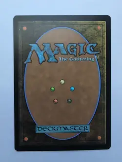 MTG Drinker of Sorrow (LIST) The List Regular Rare 66/145 - Image 2