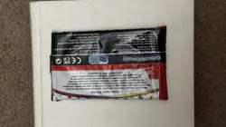 2x Pokemon Scarlet & Violet 151 Booster Packs Factory Sealed Authentic English - Image 4