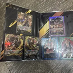 One Piece Card Game - Premium Card Collection - Leader Collection SEALED English - Image 3
