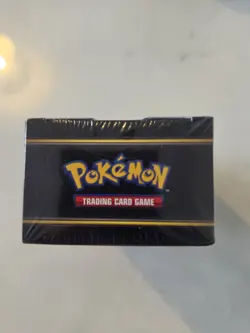 Pokemon TCG Mega Evolution Chaos Rising Booster Bundle🔥 - Image 4