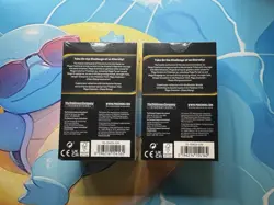 Chaos Rising Booster Bundle Sealed Pokemon TCG - Image 2