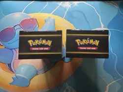 Chaos Rising Booster Bundle Sealed Pokemon TCG - Image 3