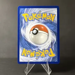 Doublade 98/088 - Illustration Rare Full Art - Pokemon TCG: Perfect Order - Image 2