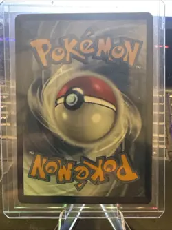 Rare Candy Full Art Ultra Rare 175/132 Pokemon Mega Evolution English - Image 2