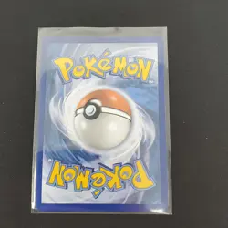 Lunala GX 66/149 - Sun & Moon Base Set - Pokemon TCG NM - Image 2