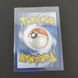 Decidueye GX 12/149 Holo Ultra Rare Pokemon TCG Sun&Moon Near Mint - Image 2