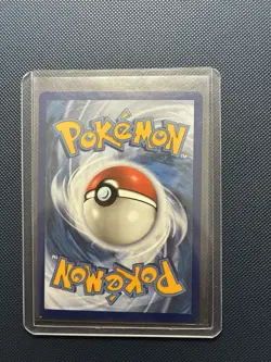 Zekrom 114/114 Celebrations Classic Collection Holo Pokemon Card NM 2021 - Image 2
