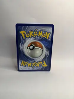 Pokemon TCG Zekrom Holo 114/114 Celebrations Classic Collection - Image 2