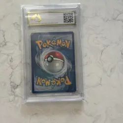 Pokemon TCG Zekrom Celebrations: Classic Collection 114/114 Holo Ultra Rare - Image 2