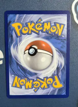 Mew GG10/GG70 Galarian Gallery FA SWSH Crown Zenith Pokemon Card NM - Image 5
