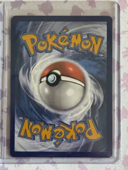 Pokemon TCG Pikachu GG30/GG70 Crown Zenith Galarian Gallery Ultra Rare Holo - Image 2