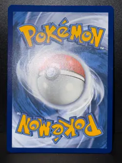 Rayquaza VMAX 101/159 SWSH Crown Zenith VMAX Rare Holo Pokemon Card NM - Image 4