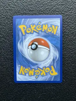 Pokemon TCG - Garchamp C Lv.X 145/147 - Celebrations: Classic Collection *NM/M - Image 2