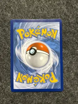 Pokemon XY Generations M Gardevoir EX RC31/RC32 Radiant Collection - Image 2